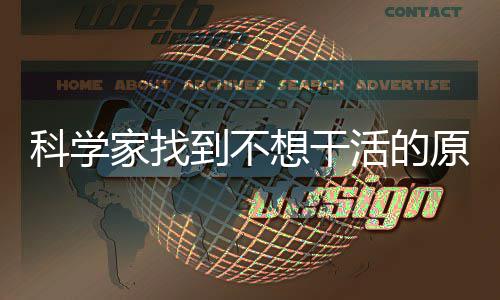 到不大动力刹脑中原因家找想干存在车活的科学