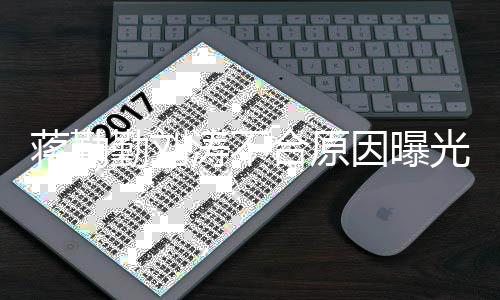 涛不两人勤刘因曝蒋勤加微信成事后光 合原好友