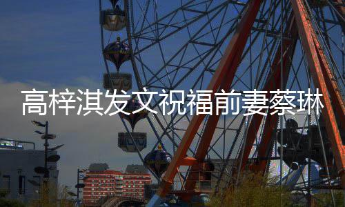 妈福前琳礼文祝物妈淇发妻蔡一切高梓安好