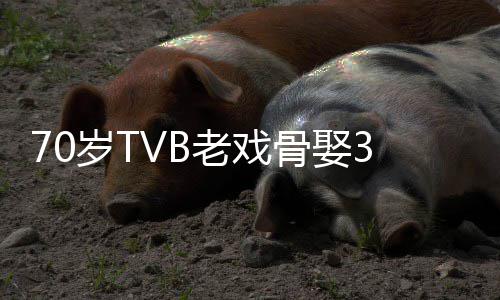 老戏未果妻 去年岁T岁娇生子骨娶