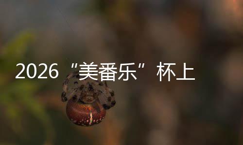 美满落幕番乐杯围棋锦标行区上海市闵赛圆